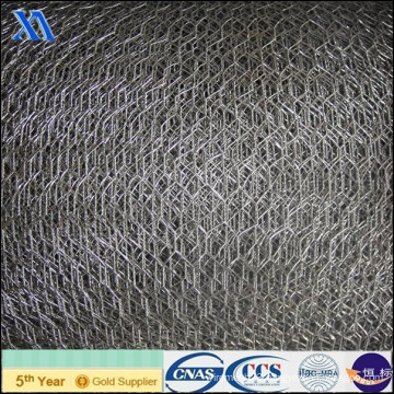 Factory Bird Cage/Chicken Wire/Rabbit Wire (XA-HM424)